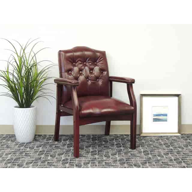 BOPB959BY Product Image 7