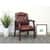 BOPB959BY Image Thumbnail 6