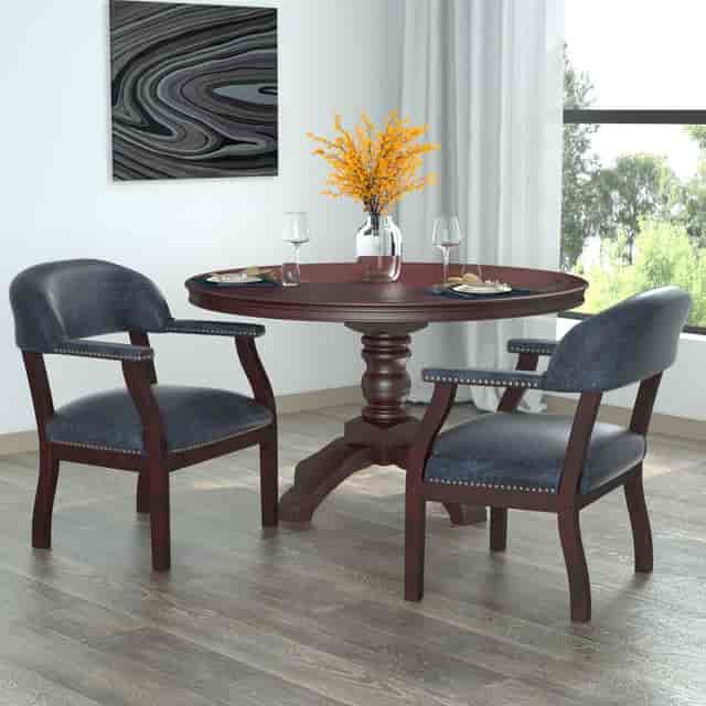 BOPB9540BE Product Image 7