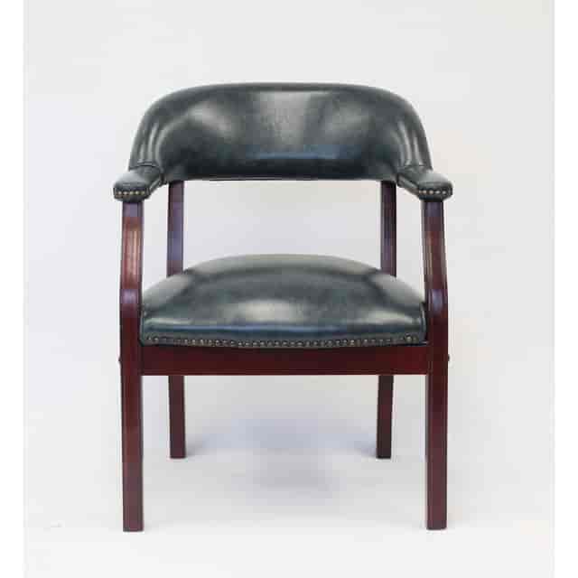 BOPB9540BE Product Image 2