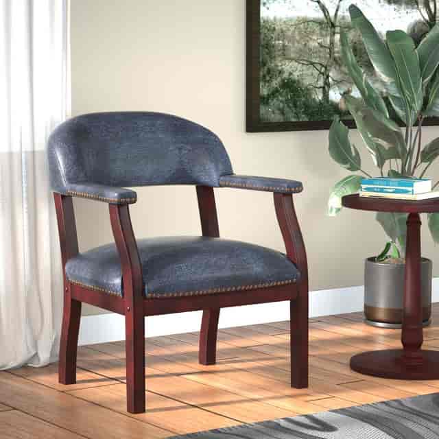 BOPB9540BE Product Image 6