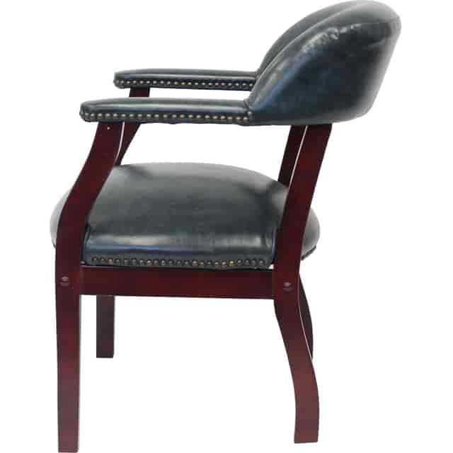 BOPB9540BE Product Image 3