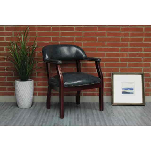 BOPB9540BE Product Image 8