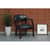 BOPB9540BE Image Thumbnail 7