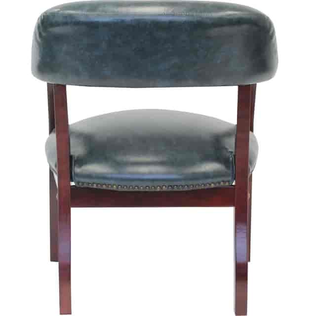 BOPB9540BE Product Image 5
