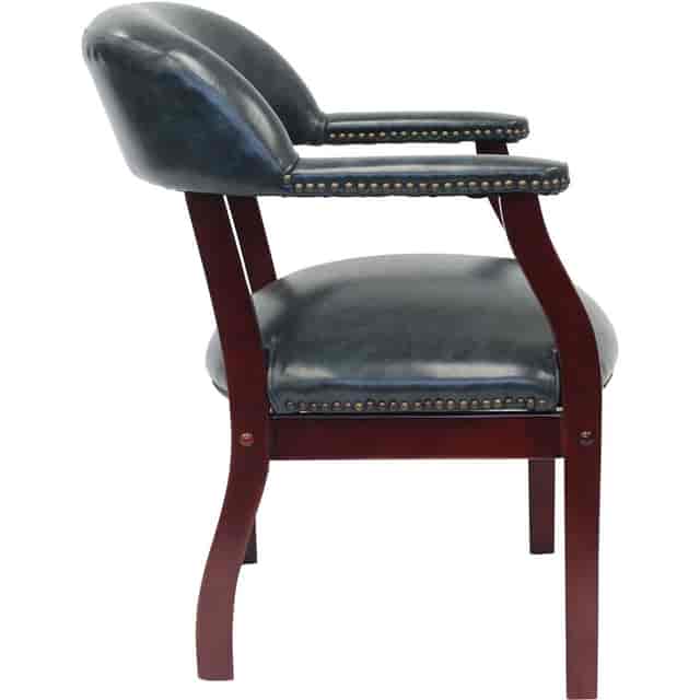 BOPB9540BE Product Image 4
