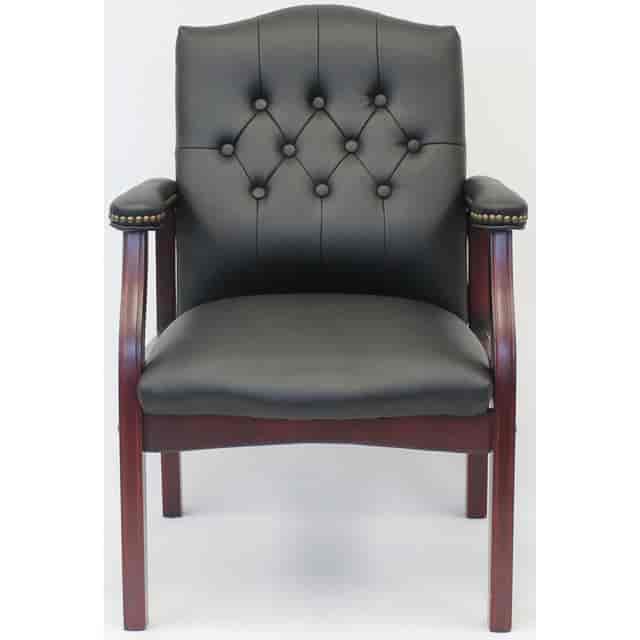 BOPB959BK Product Image 2