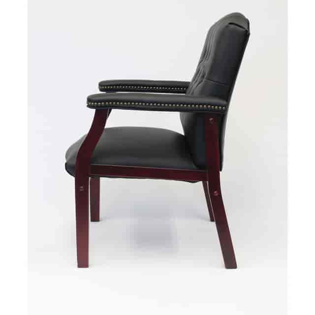BOPB959BK Product Image 3