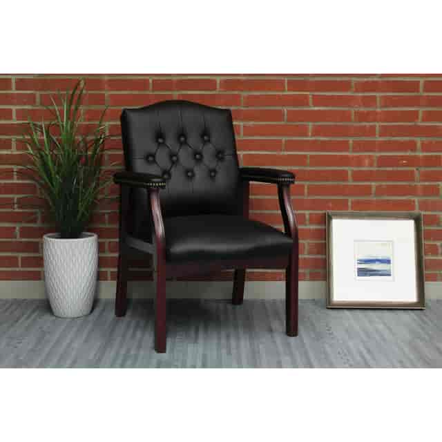 BOPB959BK Product Image 7