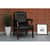 BOPB959BK Image Thumbnail 6
