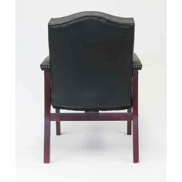 BOPB959BK Product Image 5