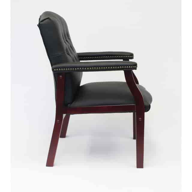 BOPB959BK Product Image 4