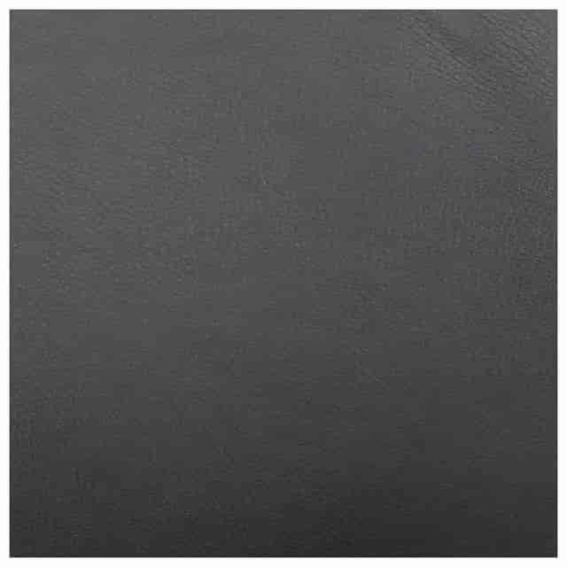 BOPB959BK Product Image 6