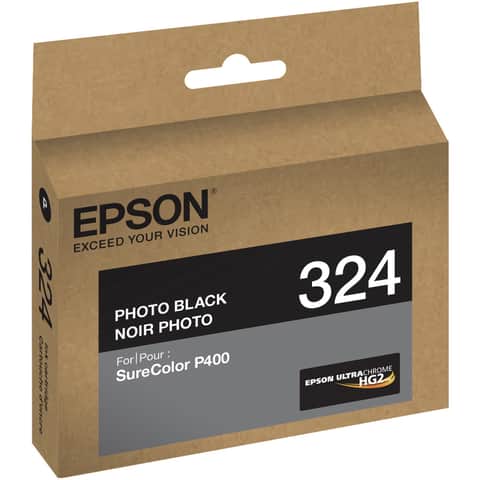 EPST324120 Thumbnail