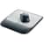 MMMMW85B Image Thumbnail 5