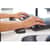 MMMWR85B Image Thumbnail 5