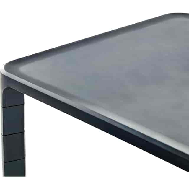 MMMMS85B Product Image 3