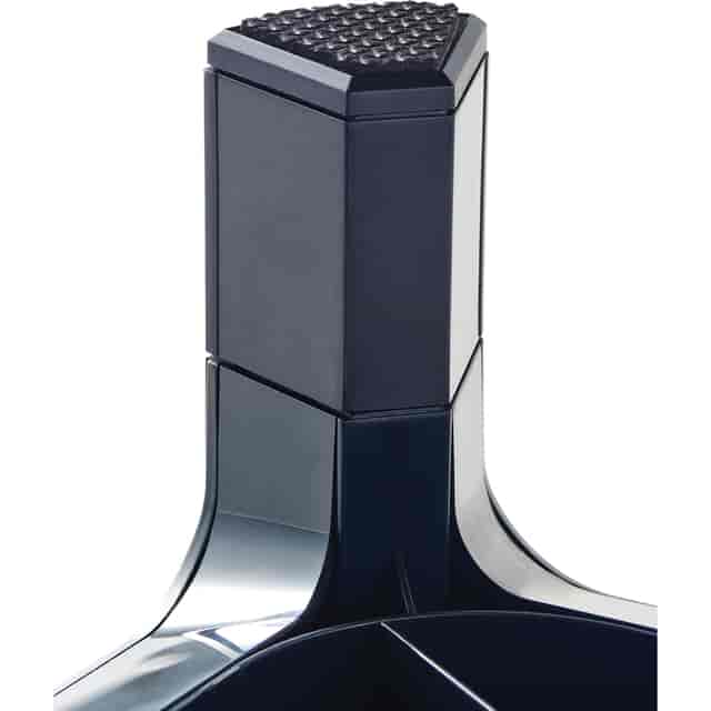 MMMMS85B Product Image 4