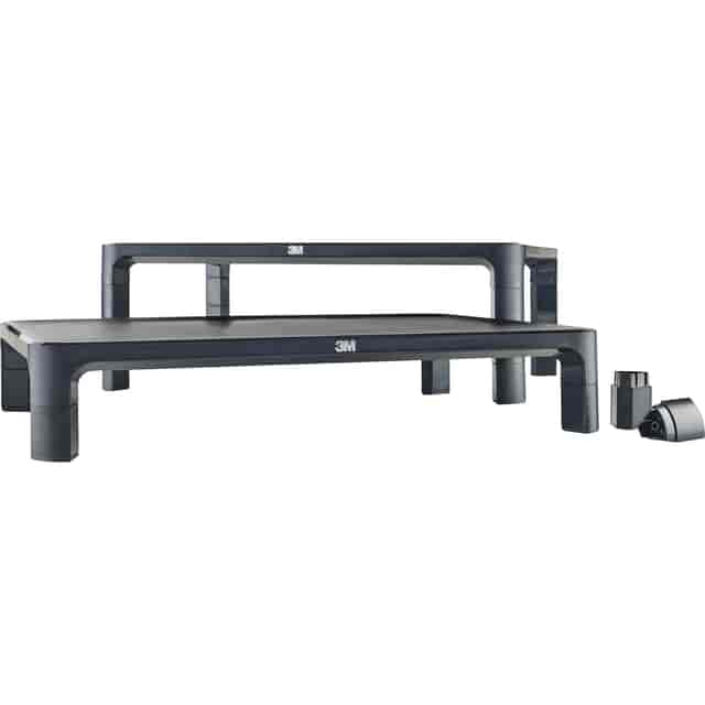 MMMMS85B Product Image 5