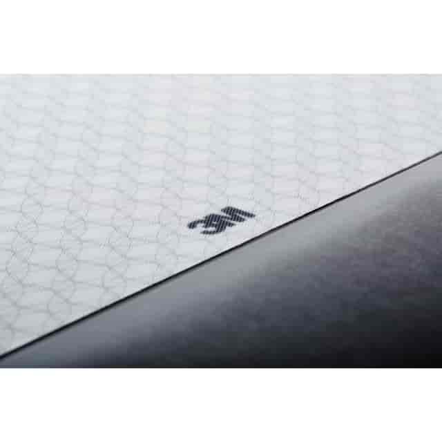 MMMMS85B Product Image 6