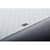 MMMMS85B Image Thumbnail 5