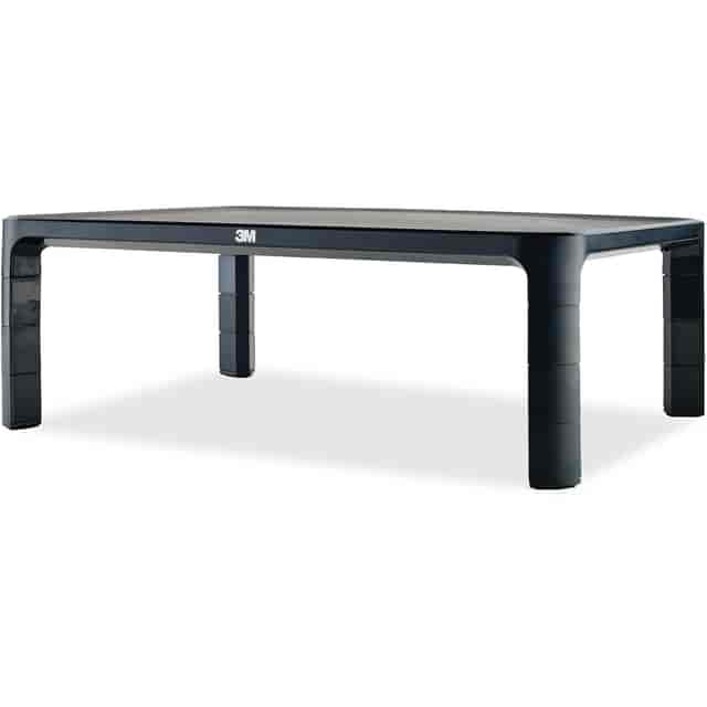 MMMMS85B Product Image 2