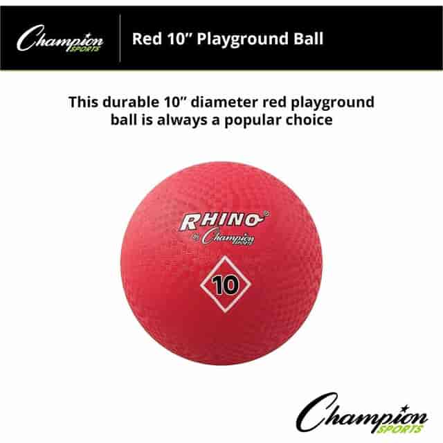 CSIPG10RD Product Image 4