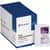 FAO12700 Image Thumbnail 1