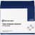 FAO12700 Image Thumbnail 2