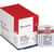 FAO13600 Image Thumbnail 1