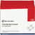 FAO13600 Image Thumbnail 1