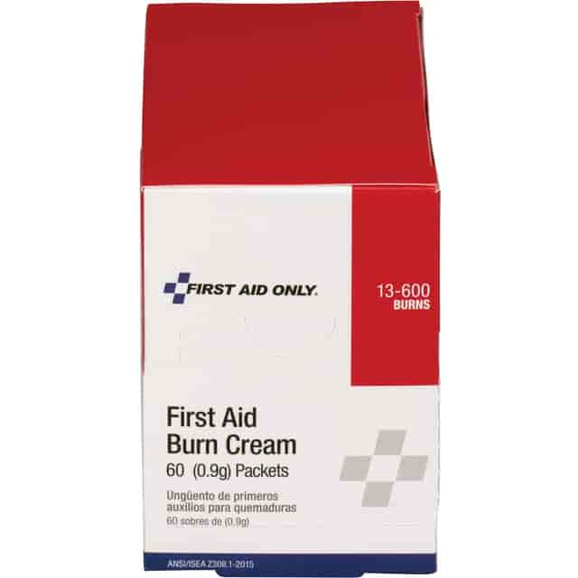 FAO13600 Product Image 3