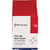 FAO13600 Image Thumbnail 2