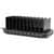 TRPU280010ST Image Thumbnail 12