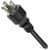 TRPU280010ST Image Thumbnail 15