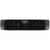 TRPU280010ST Image Thumbnail 16