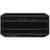 TRPU280010ST Image Thumbnail 8