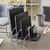 TRPU280010ST Image Thumbnail 17