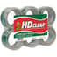 DUC441962 Thumbnail