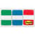 MMM686GBR Image Thumbnail 1