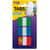 MMM686GBR Image Thumbnail 1