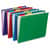 MMM686GBR Image Thumbnail 2
