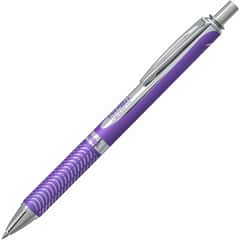 PENBL407VV Thumbnail