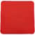 RCP1820577 Image Thumbnail 1