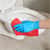 RCP1820577 Image Thumbnail 3