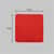 RCP1820577 Image Thumbnail 7
