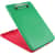 SAU00580 Image Thumbnail 1