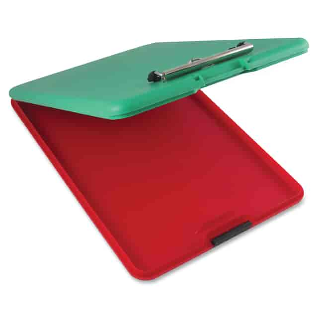 SAU00580 Product Image 2