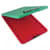 SAU00580 Image Thumbnail 1