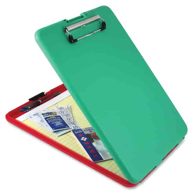 SAU00580 Product Image 3